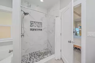 1504 W Ponderosa Road W, Fort Walton Beach, FL 32547 - Photo 26