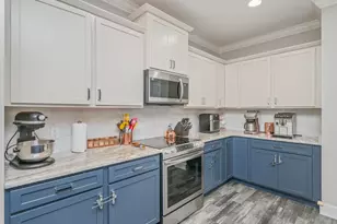 1504 W Ponderosa Road W, Fort Walton Beach, FL 32547 - Photo 14