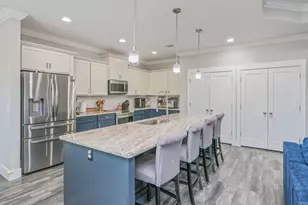 1504 W Ponderosa Road W, Fort Walton Beach, FL 32547 - Photo 10