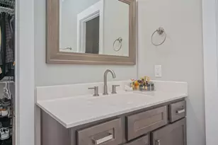 1504 W Ponderosa Road W, Fort Walton Beach, FL 32547 - Photo 24