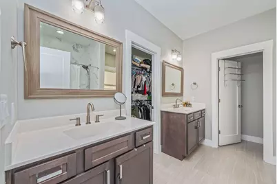 1504 W Ponderosa Road W, Fort Walton Beach, FL 32547 - Photo 22