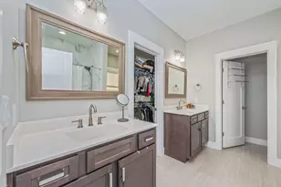 1504 W Ponderosa Road W, Fort Walton Beach, FL 32547 - Photo 22