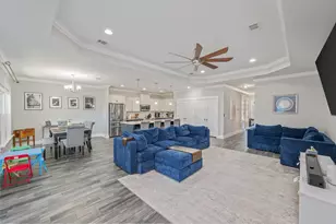 1504 W Ponderosa Road W, Fort Walton Beach, FL 32547 - Photo 8