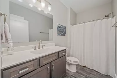 1504 W Ponderosa Road W, Fort Walton Beach, FL 32547 - Photo 34