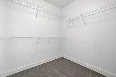 800 Majestic Drive, Crestview, FL 32536 - Photo 44