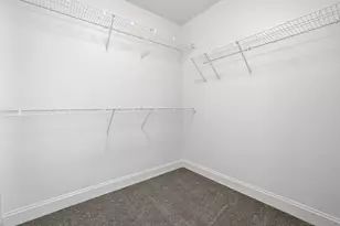 800 Majestic Dr, Crestview, FL 32536 - Photo 44