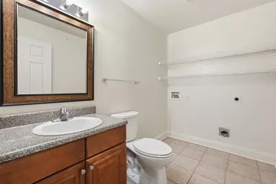 800 Majestic Drive, Crestview, FL 32536 - Photo 34