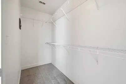 800 Majestic Drive, Crestview, FL 32536 - Photo 52