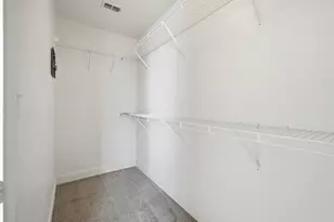 800 Majestic Dr, Crestview, FL 32536 - Photo 52