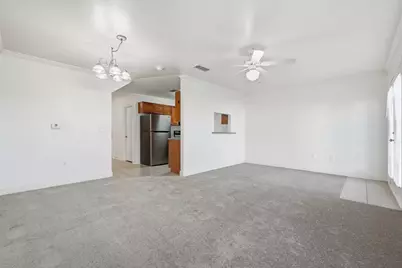 800 Majestic Drive, Crestview, FL 32536 - Photo 20