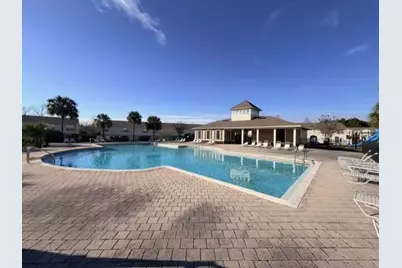 800 Majestic Drive, Crestview, FL 32536 - Photo 64