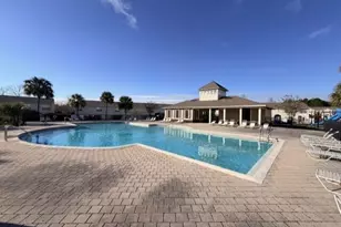 800 Majestic Dr, Crestview, FL 32536 - Photo 64