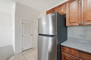 800 Majestic Dr, Crestview, FL 32536 - Photo 18