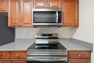 800 Majestic Dr, Crestview, FL 32536 - Photo 14