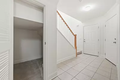 800 Majestic Drive, Crestview, FL 32536 - Photo 10