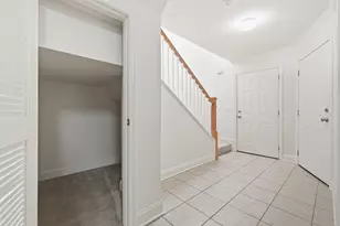 800 Majestic Dr, Crestview, FL 32536 - Photo 10