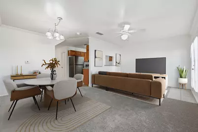 800 Majestic Drive, Crestview, FL 32536 - Photo 22