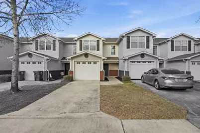 800 Majestic Drive, Crestview, FL 32536 - Photo 6