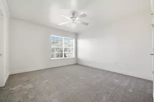 800 Majestic Dr, Crestview, FL 32536 - Photo 36