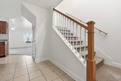 800 Majestic Drive, Crestview, FL 32536 - Photo 8