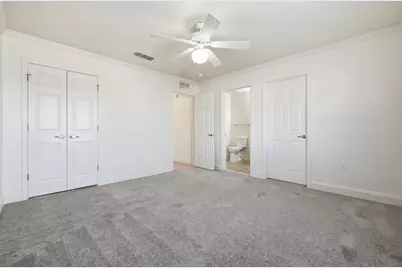 800 Majestic Drive, Crestview, FL 32536 - Photo 40