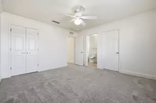 800 Majestic Dr, Crestview, FL 32536 - Photo 40