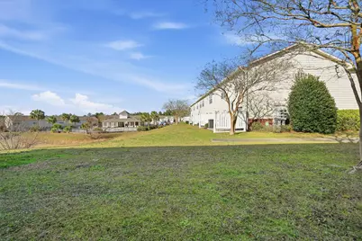 800 Majestic Drive, Crestview, FL 32536 - Photo 58