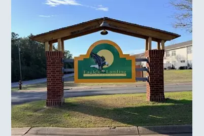 800 Majestic Drive, Crestview, FL 32536 - Photo 72