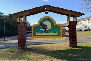 800 Majestic Dr, Crestview, FL 32536 - Photo 72