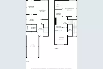 800 Majestic Drive, Crestview, FL 32536 - Photo 60