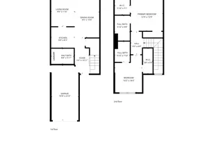 800 Majestic Dr, Crestview, FL 32536 - Photo 60