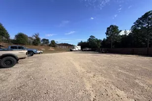 800 Majestic Dr, Crestview, FL 32536 - Photo 70