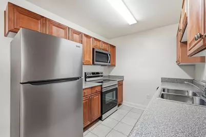 800 Majestic Drive, Crestview, FL 32536 - Photo 12