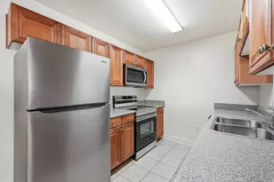 800 Majestic Dr, Crestview, FL 32536 - Photo 12