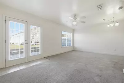 800 Majestic Drive, Crestview, FL 32536 - Photo 28