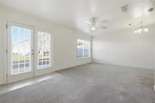 800 Majestic Dr, Crestview, FL 32536 - Photo 28