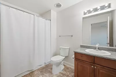 800 Majestic Drive, Crestview, FL 32536 - Photo 42