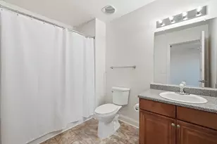 800 Majestic Dr, Crestview, FL 32536 - Photo 42