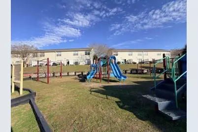 800 Majestic Drive, Crestview, FL 32536 - Photo 68