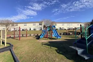 800 Majestic Dr, Crestview, FL 32536 - Photo 68