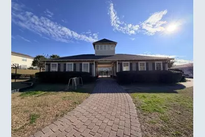 800 Majestic Drive, Crestview, FL 32536 - Photo 66