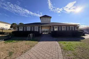 800 Majestic Dr, Crestview, FL 32536 - Photo 66