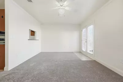 800 Majestic Drive, Crestview, FL 32536 - Photo 24