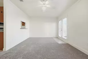 800 Majestic Dr, Crestview, FL 32536 - Photo 24