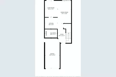 800 Majestic Drive, Crestview, FL 32536 - Photo 62