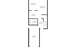 800 Majestic Dr, Crestview, FL 32536 - Photo 62