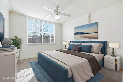 800 Majestic Drive, Crestview, FL 32536 - Photo 46