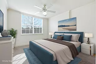 800 Majestic Dr, Crestview, FL 32536 - Photo 46