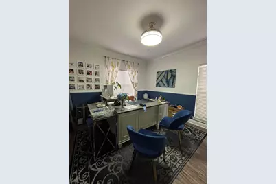 165 Brooks Street #102 A, Fort Walton Beach, FL 32548 - Photo 1