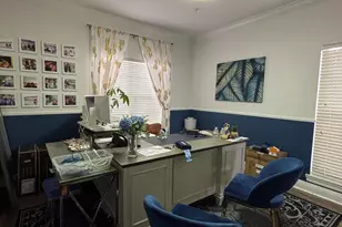 165 Brooks St, Fort Walton Beach, FL 32548 - Photo 1